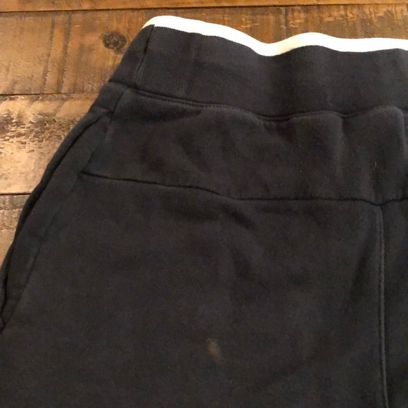 Nike Sportswear Jogger - Picture 9 of 9